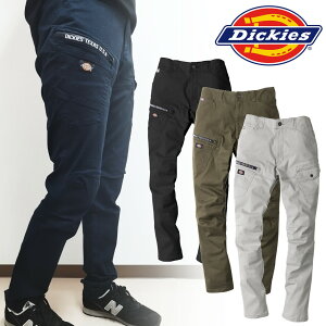 D-2885 fBbL[Y Dickies Xgb` J[Spc  y Y fB[X Vv JWA ƕ ƒ jtH[ R[RX