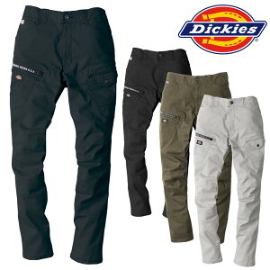 D-2885 fBbL[Y Dickies Xgb` J[Spc  y Y fB[X Vv JWA ƕ ƒ jtH[ R[RX