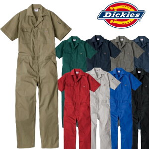 D-6702 CgT/CXgb`ciM fBbL[Y R[RX Ȃ t