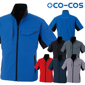 A-7060 Xgb`u] R[RX ƒ 2025NVi t Xgb` ѓdh~  UVJbg CO-COS