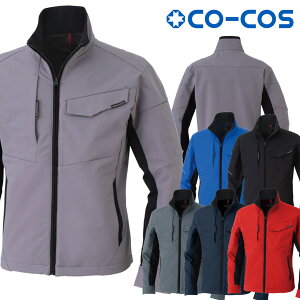 A-7061 Xgb`u] R[RX ƒ 2025NVi t Xgb` ѓdh~  UVJbg CO-COS