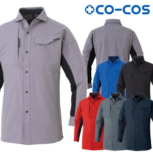 A-7068 Xgb`Vc ƒ 2025NVi t Xgb` ѓdh~  UVJbg CO-COS R[RX