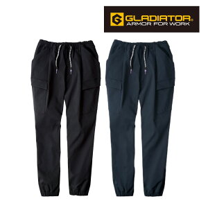 G-2035 Wo[YXgb`J[SWK[ CO-COS GLADIATOR ƕ H~ R[RX