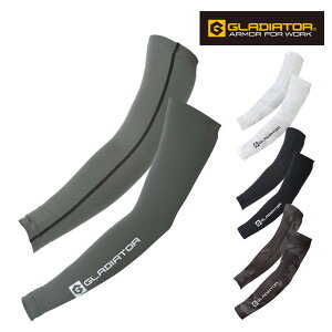 G-816 hCp[T|[g A[Jo[ GLADIATOR R[RX Ci[ 2025NVi t jZbNX ڐG⊴ Xgb` L z UVJbg CO-COS