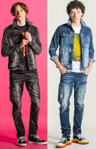 yoׁz#7340S 萶Y Xgb`3D[NWPbg ACYteBA ƕ I[V[Y