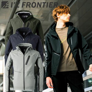 yoׁz#9986 A.DXgb`[Np[J[ ACYteBA H~