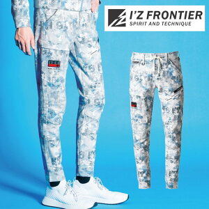 yoׁz #5353P wr[W[W[JtWK[pc ACYteBA ƕ I[V[Y 2024NVi I'Z FRONTIER 