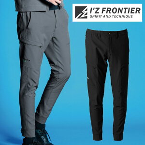 yoׁz#3843 GA[C[A.D.Xgb`WK[pc ACYteBA ƕ I[V[Y 2024NVi I'Z FRONTIER