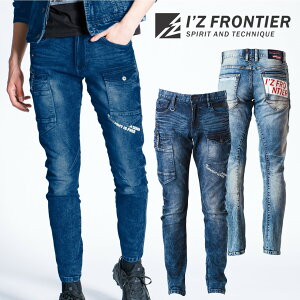 7352 nCp[Xgb`fj3DJ[Spc ACYteBA ƕ I[V[Y