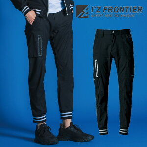 5923/5923S X^WeCXgiCXgb`WK[pc ACYteBA ƕ t 2025NVi