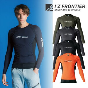 220 ڐG⊴RvbVN[lbNVc ACYteBA Ci[ t 2025NVi  ڐG⊴ I'Z FRONTIER