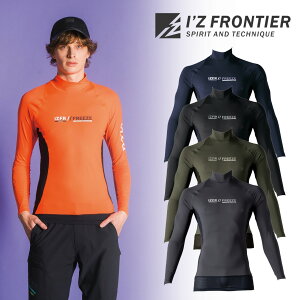 221 ڐG⊴RvbVNnClbNVc ACYteBA Ci[ t 2025NVi  ڐG⊴ I'Z FRONTIER