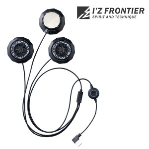 yoׁz#PS100 py`FfoCX(^Cv3)ACYteBA ObY 2024NV