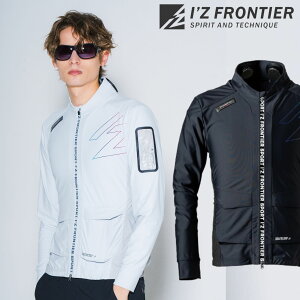 PS120 py`Fpt[WOR[hWPbgfoCXEobe[Zbg ACYteBA 󒲃EFA t