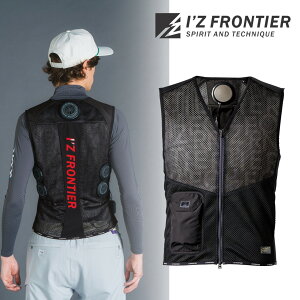 yoׁz#PS1075 py`F5^CvCi[xXgfoCXEobe[Zbg ACYteBA y`F t 2025NVi ObY