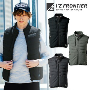 yoׁz#9157 A~ۉEAeBbgq[gnCubhhxXg ACYteBA h H~ 2025NVi