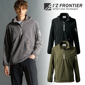 yoׁz#9036 A.D.Xgb`iCp[J[ ACYteBA h H~ 2025NVi