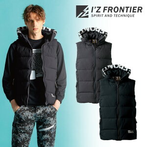 yoׁz#9569 ۉhEA~Xgb`xXgp[J[ ACYteBA h H~ 2025NVi h