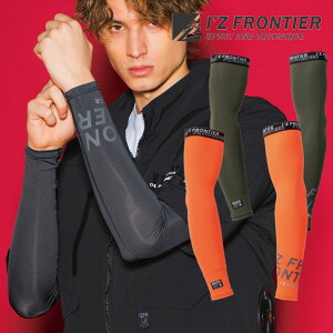 214 ڐG⊴RvbVA[Jo[ ACYteBA ƕ t