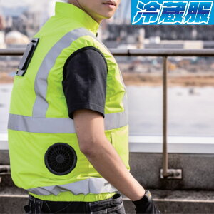 TH606 ①4FxXg rbO{[ 󒲃EFA t y`Fv[gt t@t obe[ʔ