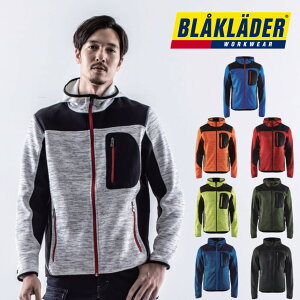 yԕiETCYsz8219-2117 YjbgWPbg ubN_[ h rbO{[ ƕ BLAKLADER bigborn