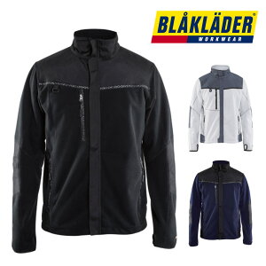 yԕiETCYsz8225-2524 ht[XWPbg ubN_[ rbO{[ h  BLAKLADER bigborn (kTCŶߑ傫߂łj