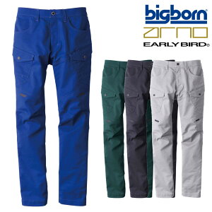 EBA253 �m�[�^�b�N�J�[�S�p���c arno EARLY BIRD �r�b�O�{�[�� ��ƕ� �ʔN ���j�Z�b�N�X �X�g���b�` ���d
