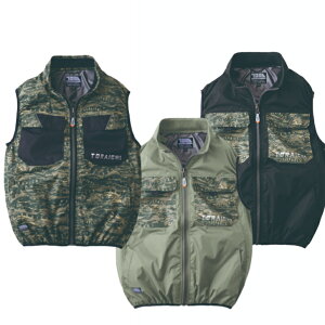 yoׁz1080-611 󒲕(R)xXg Ј ƒ t 2024NV y UVJbg ՔM