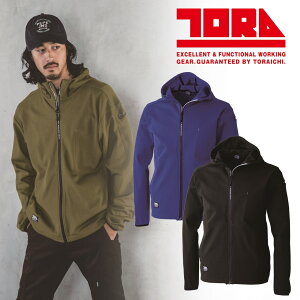 9277-652 tWbvp[J[ Ј h I[V[Y TORAICHI z 