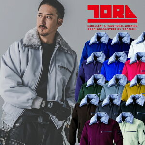 2530-124 pCbgWp[ Ј h H~ d ۉ