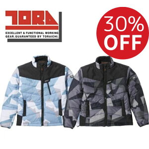 yoׁz݌ɓׁI Ј h Ј  2587V[Y 2587-129 2022N AW H~ WPbg hu] VF 