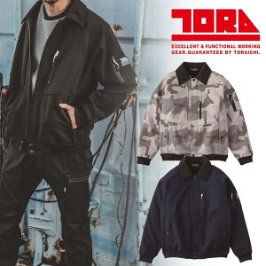 2803-124 {fBOpCbgWp[ Ј h H~ 2025NVi ۉ h y N