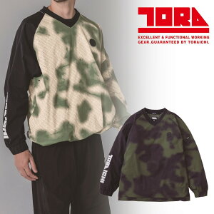 5954-516 zbP[Vc Ј h H~ 2025NVi y UVJbg Xgb`