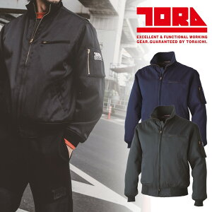 2530-137 ^J[YWPbg Ј h H~ d ۉ