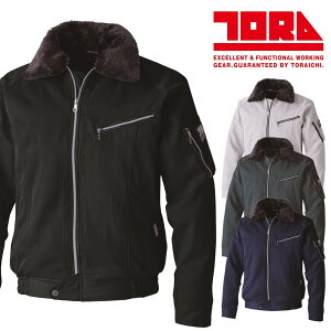 2530-129 V^pCbgWp[ Ј h H~ d ۉ