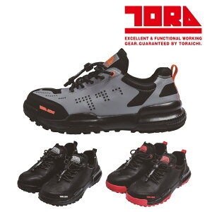 0287-964 Z[teBXj[J[ Ј SC 2025NVi vXj[J[  3E