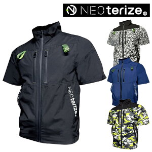 yoׁzAD-543 u] lIeCY GA[_Ng 󒲃EFA 2024NV t NEOterize AirDUCT NTRZ Pi