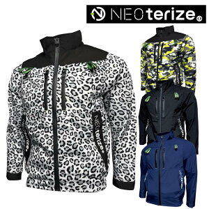 yoׁzAD-540 u] lIeCY GA[_Ng 󒲃EFA 2024NV t NEOterize AirDUCT NTRZ Pi