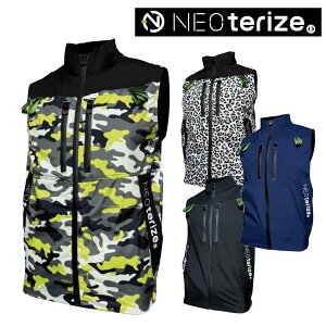 yoׁzAD-545 xXg lIeCY GA[_Ng 󒲃EFA 2024NV t NEOterize AirDUCT NTRZ Pi