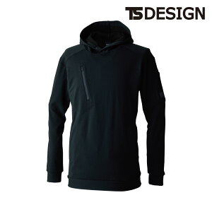 5530 jbJ[YhCbtt[fB[ KNICKERfS TSDESIGN p[J[ 2025NVi H~ Xgb` y ۉ TSfUC