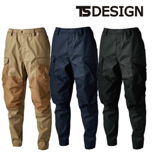 55354 TCNNXjbJ[Yupc KNICKER'S TSDESIGN ƕ ʔN 2025NVi jZbNX