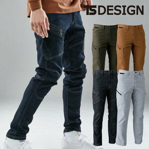 5114 YJ[Spc TSfUC ƕ Xgb` a [NEFA TSDESIGN