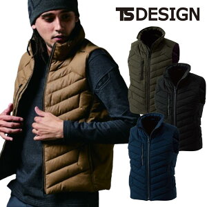 CgEH[xXg hxXg a TSDESIGN 3528 ȃb`ȕ Ƃ₷xXg^ 悢ȓ ƂV[g |PbgL