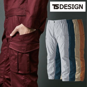 3614 (i3514) nCubhRbgJ[Spc TSfUC ƕ TSDESIGN a