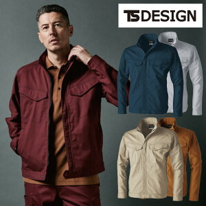 3616 (i3516) nCubhRbgWPbg TSfUC ƕ TSDESIGN a