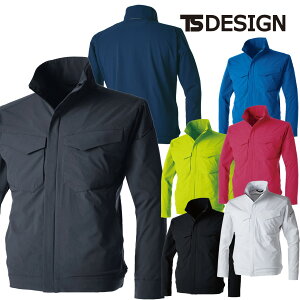 9116 TS DESIGN a 4DXgb`WPbg ƒ I[V[Y ƕ WPbg jZbNX z ѓdh~ TSDESIGN