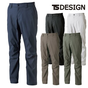 5812 TCNNXpc TSDESIGN ƕ ʔN 2025NVi jZbNX d̓][(R) TSfUC