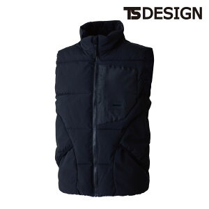 55328 jbJ[Yt@Co[_ExXg Knickerfs TSDESIGN h H~ jZbNX 2025NVi TSfUC y Xgb` ۉ h 