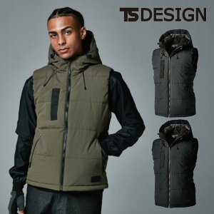 1928 tNeBut@Co[_ExXg Knicker's TSDESIGN h H~ jZbNX 2024NVi TSfUC a ۉ_ExXg