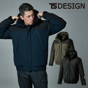 1926 tNeBut@Co[_EWPbg Knicker's TSDESIGN h H~ jZbNX 2024NVi TSfUC a ۉ_EWPbg